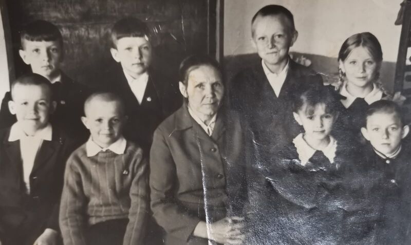 Файл:Prilogin scool shkolnik11.jpg