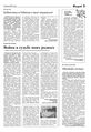 Миниатюра для версии от 05:22, 11 июля 2025