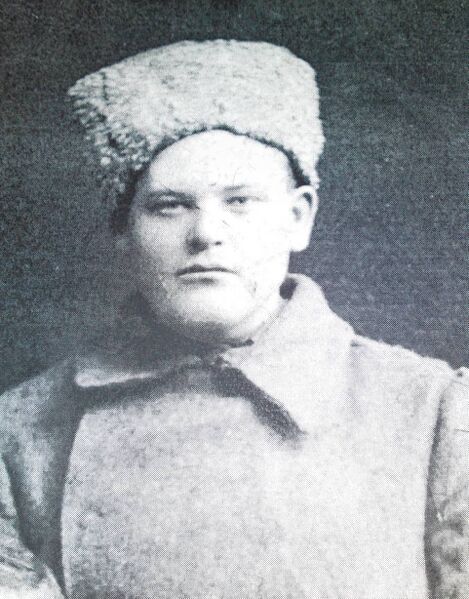 Файл:Beregov AlexandrGrigorFedorov2.jpg