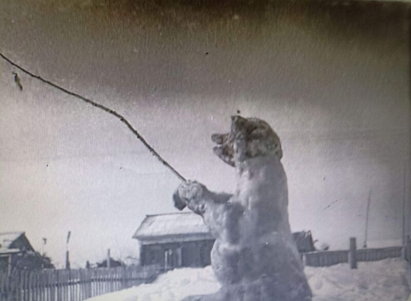 Файл:Hist Arlag AlexandrovAlexandrVasil4.jpg