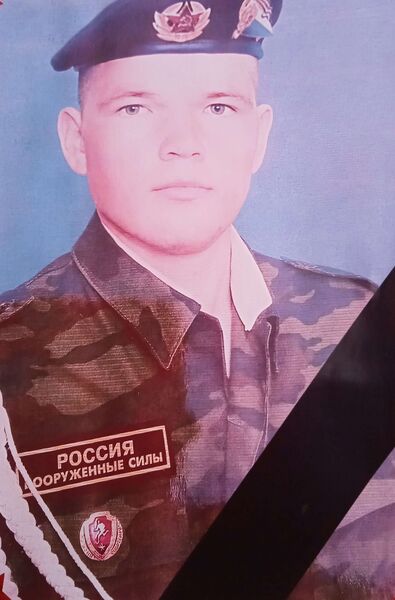 Файл:Karach TimofeevAlexandrSerg.jpg