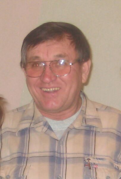 Файл:Mohov-ChernakNikolProkop.jpg