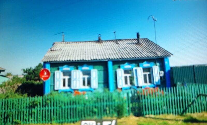 Файл:1Арлаг1ВКМ-4-1.jpg