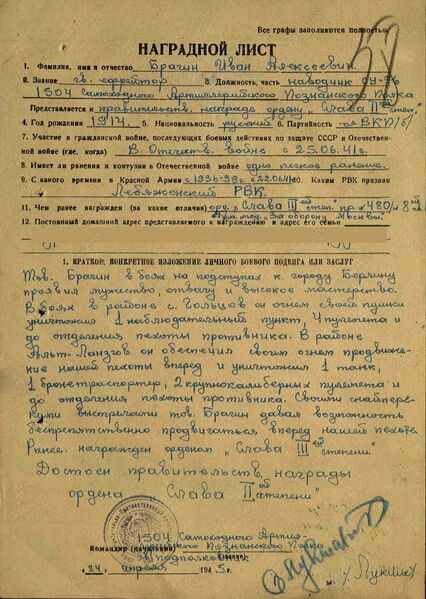 Файл:Arlag UVOv BraginIvanAlex nagr6.jpg