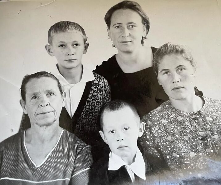 Файл:Arlagul Kurochkin-VarakosVasilAndr.jpg