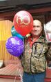 Миниатюра для версии от 16:54, 15 ноября 2024