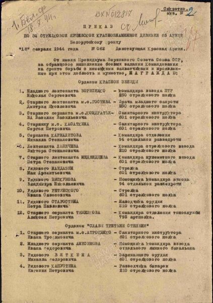 Файл:N-Chetnik TihonovAfanasBorisov nagr2.jpg