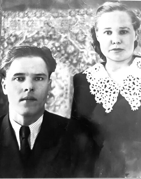Файл:Sheino UVOv PashkovaAnnaPetrov9а.jpg
