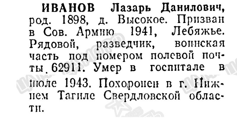 Файл:Visok IvanovLazarDanil.jpg