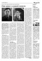 Миниатюра для версии от 10:17, 17 июня 2026