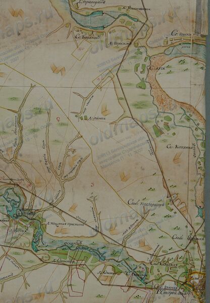 Файл:18Старооскольского3 Курской.jpg