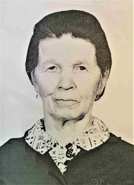 Файл:Krisovch Baranov-ZaushinNatalFedor.jpg