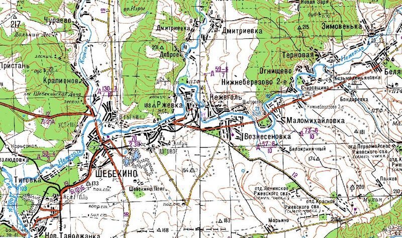 Файл:1987Шебекинский Белгородской.jpg