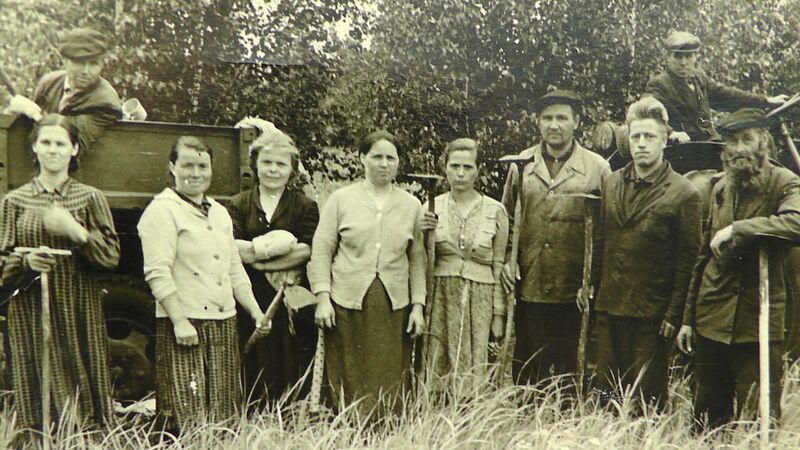 Файл:Krasn Yar Shunih jiteli33.jpg