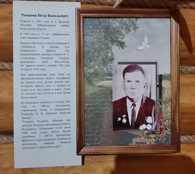 Файл:Mohov-RomPetVas4.jpg