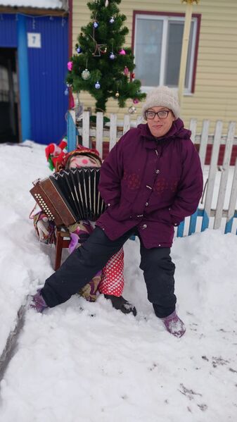 Файл:Histori-Arlag Savit-KisilNatalViktor.jpg