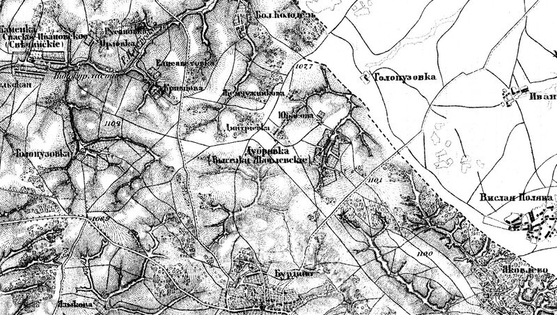 Файл:1870Елецкий3 Орловской.jpg