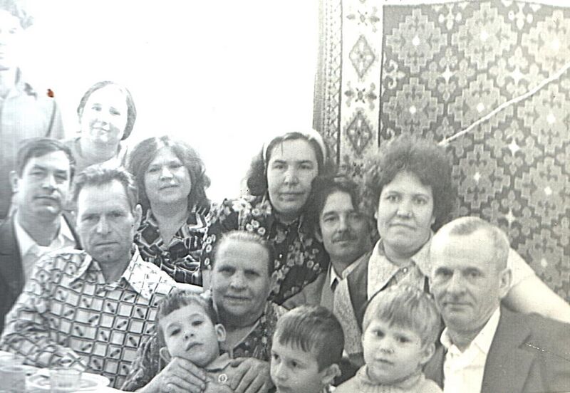 Файл:B-Mohov vdov RibinaAnnaMakarov3.jpg