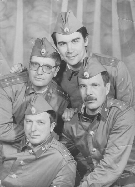 Файл:Histori-Arlag SevostMihFrol2.jpg