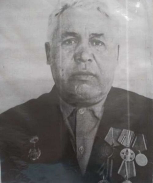 Файл:Karachel UVOv ShilovVasilDmitr.jpg
