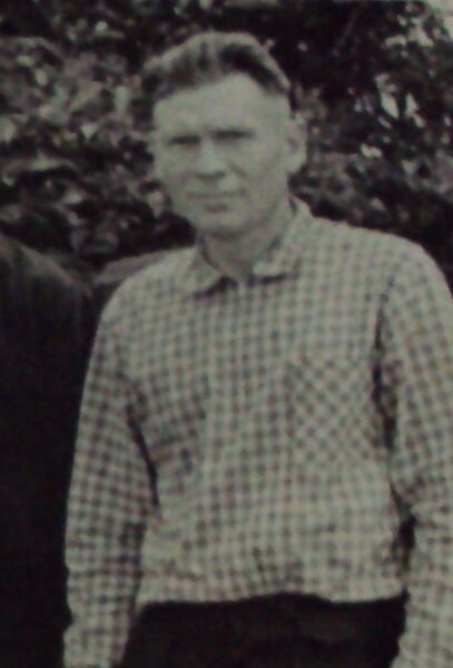 Файл:Mohov-RomPetVas2а.jpg