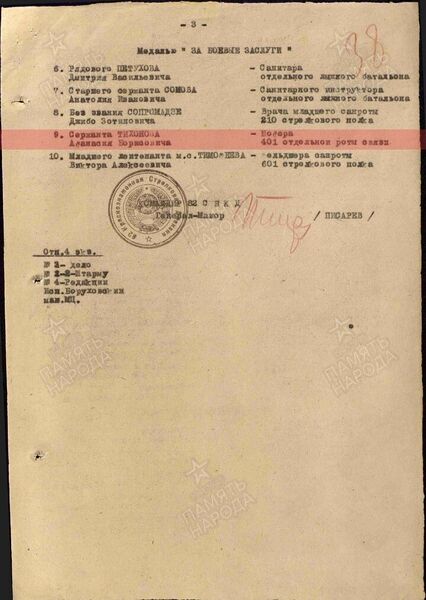 Файл:N-Chetnik TihonovAfanasBorisov nagr3.jpg