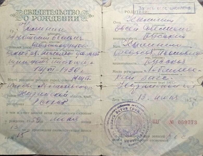 Файл:Novohetn KalininAnatolEvseev2.jpg