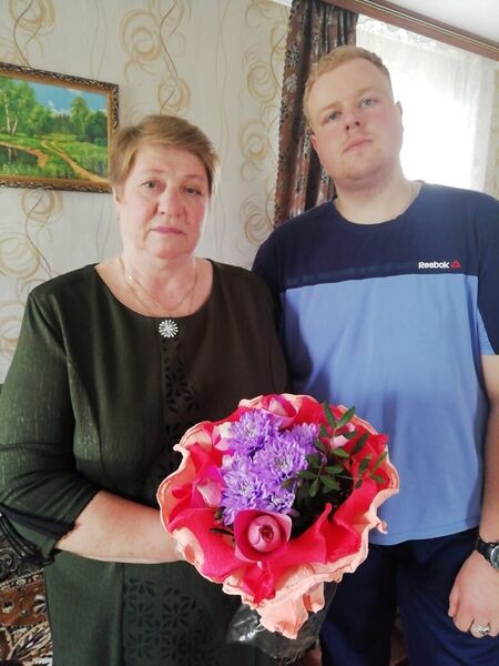 Файл:Prilogino Drupin-YanshValentAlexandr.jpg