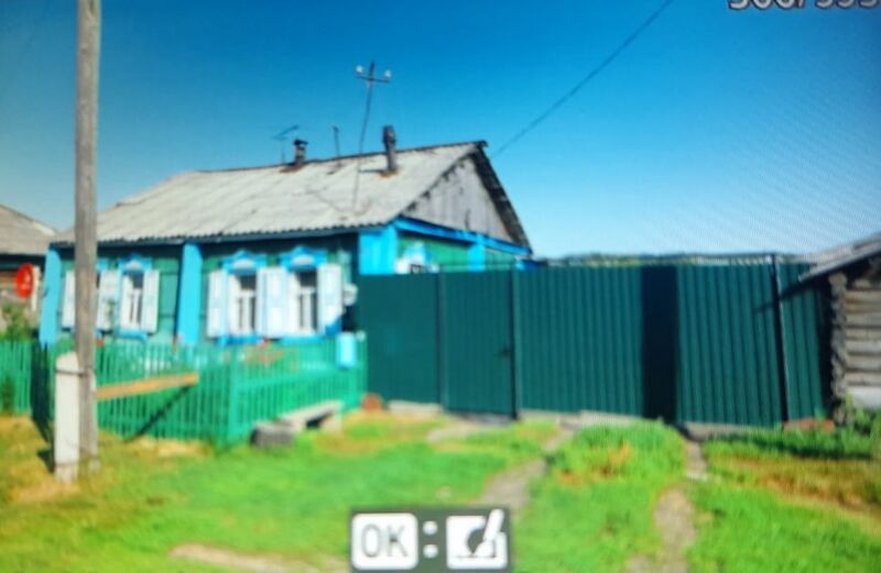 Файл:1Арлаг1ВКМ-4-3.jpg