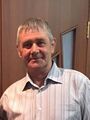 Миниатюра для версии от 10:21, 12 февраля 2026
