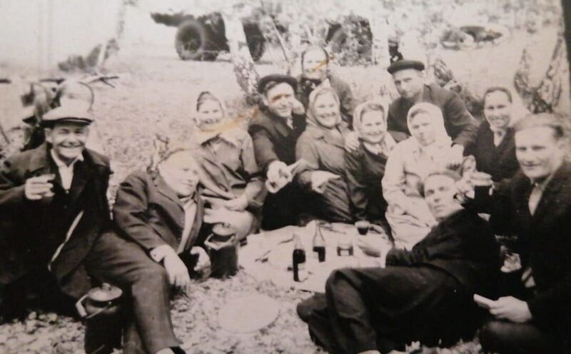 Файл:Prilogino histori jitil11.jpg