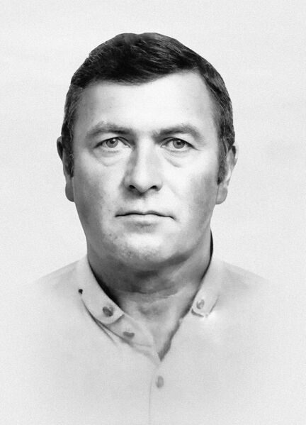Файл:Arlag ZuzAlexApol2.jpg