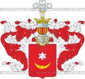 Миниатюра для версии от 13:02, 7 мая 2020