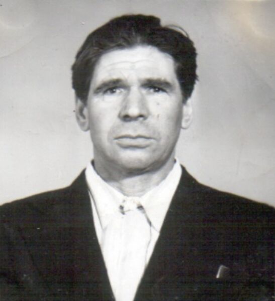 Файл:Karachel kavaler KuovilkVasilMatveev.jpg