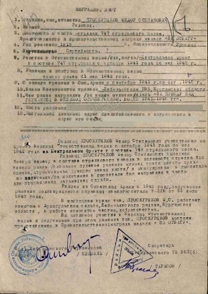 Файл:Arlagul ProskurFedorStepan nagr.jpg