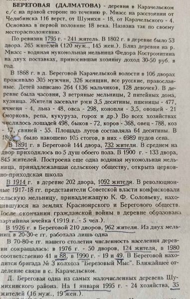 Файл:Beregov Shumih histori.jpg