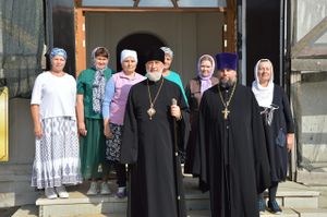 Kapach cherk 3Svetit3.jpg