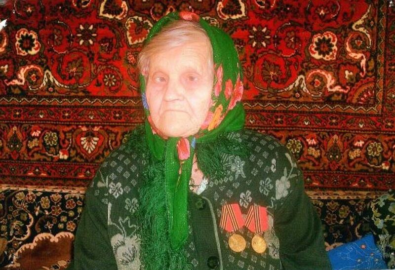Файл:Karacel LetunovAnnaMihail.jpg