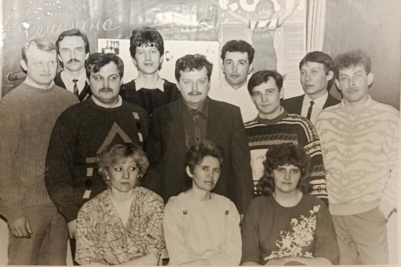 Файл:Karachel histori svid13.jpg