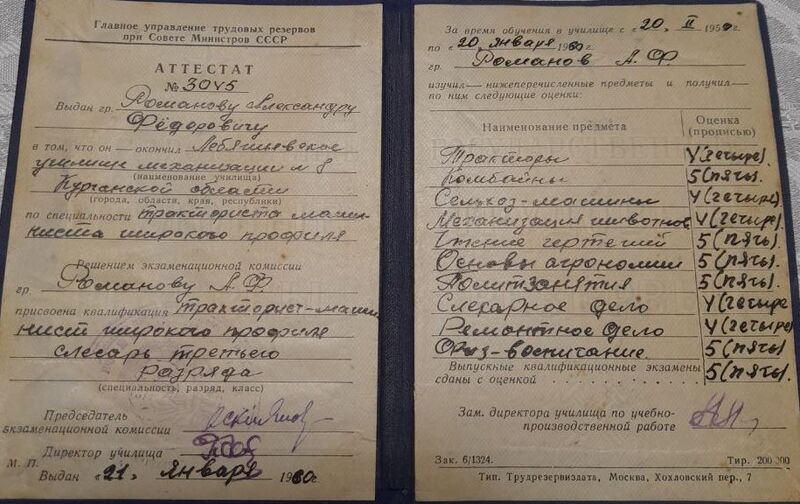 Файл:Mohov-RomanovAlexanFedor16.jpg