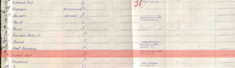 Файл:Ф58 о818883 д1782 с58.jpg