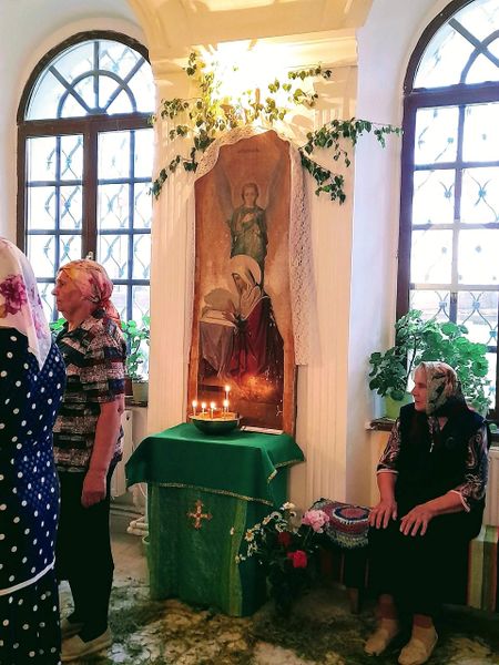 Файл:Kapach cherk 3Svetit9.jpg