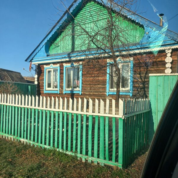 Файл:1Арлаг1ВКМ-4-8.jpg