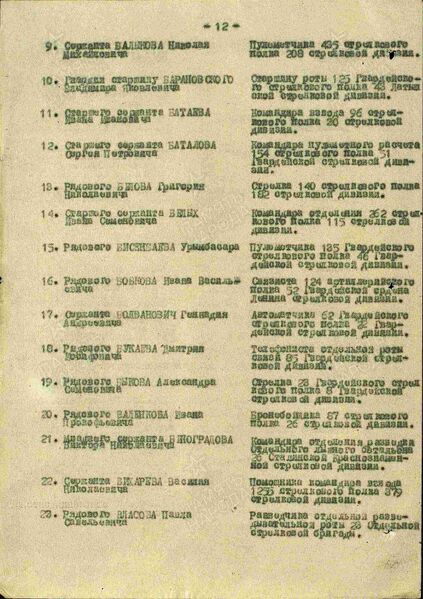 Файл:Karachel UVOv BalikovNikolMih nagr2.jpg