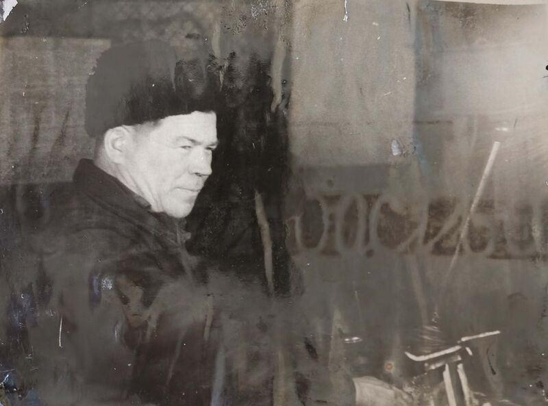 Файл:Karachel histori svid96.jpg