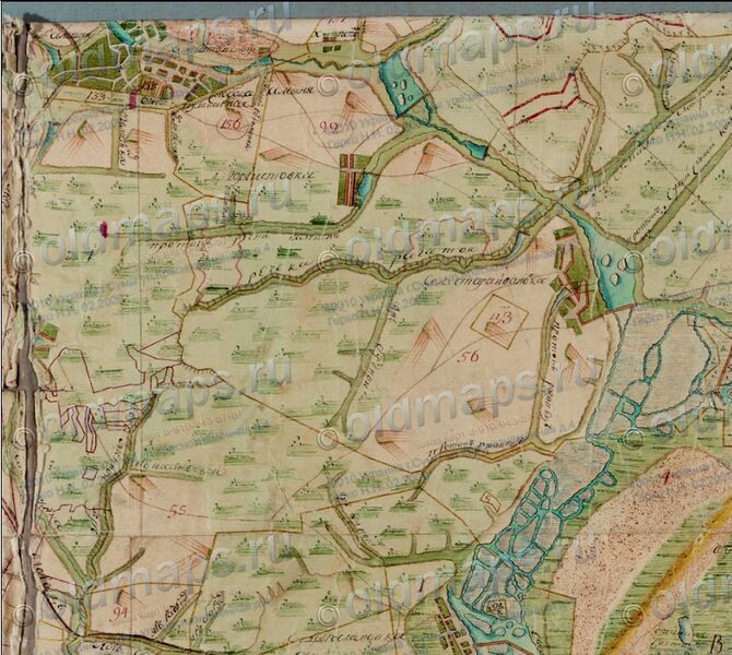 Файл:1780Ахтырский Харьковской.jpg