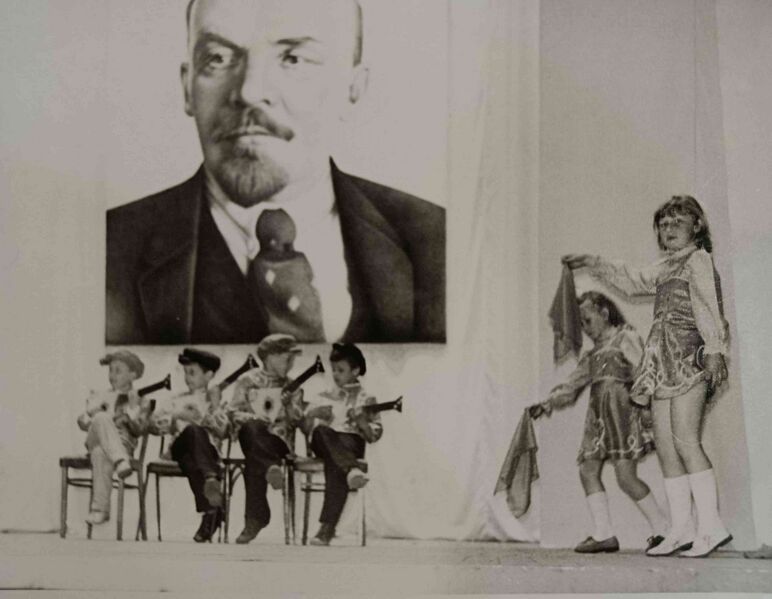 Файл:Karachel histori svid29.jpg