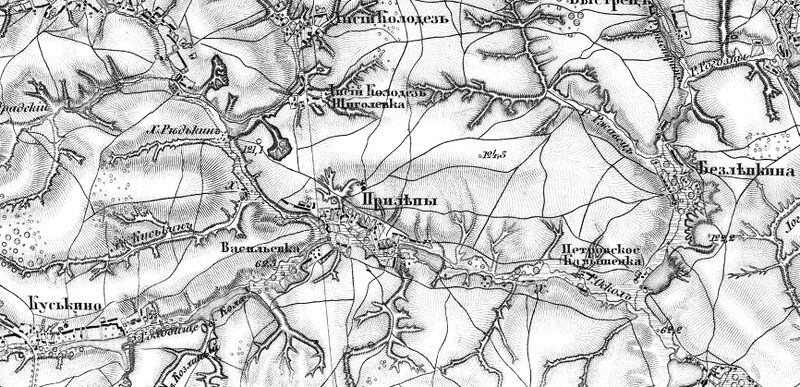 Файл:1870Старооскольского11 Курской.jpg