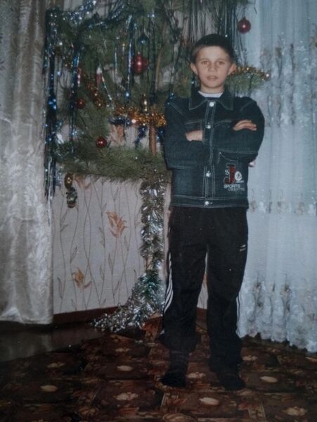 Файл:Arlagul UshakovUriAndr3.jpg