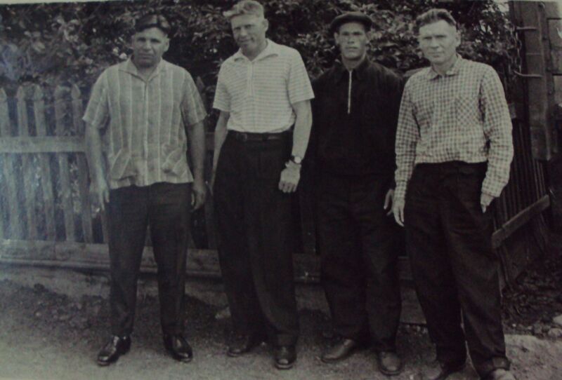 Файл:Mohov-jitil-76.jpg